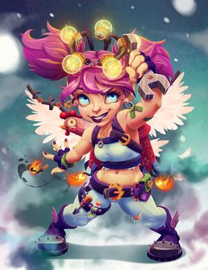Gnome Artificer 3.jpg