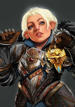 Gnome Cleric.jpg