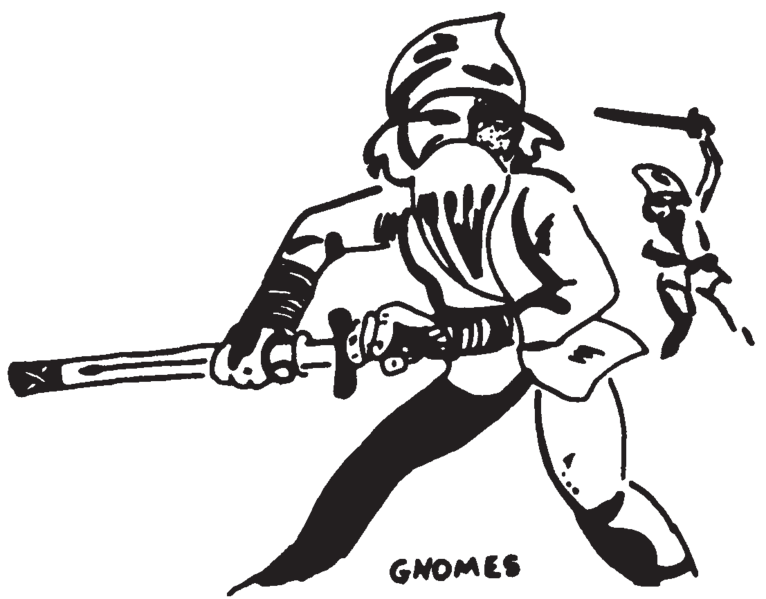 File:Gnome ODD1.png