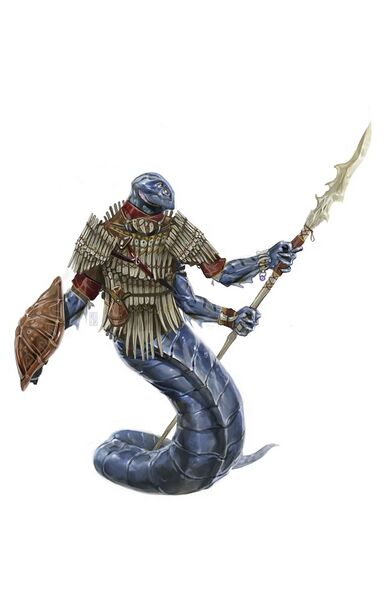 File:Gnor Fighter.jpg