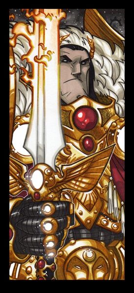 File:Go Ahead Make My day Emperor.jpg