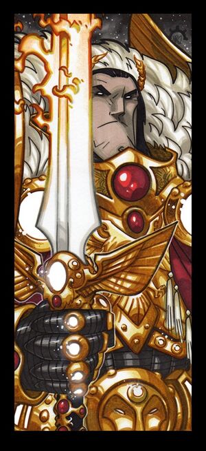 Go Ahead Make My day Emperor.jpg