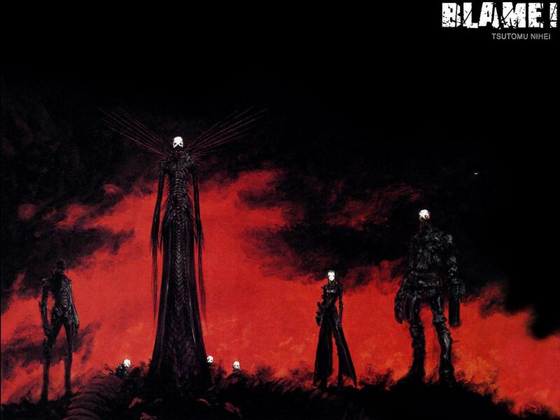 File:Go other Team Expendable.jpg