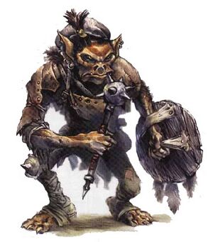 Goblin 3e.jpg