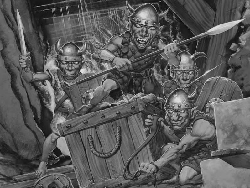 File:Goblin A0-A4.png