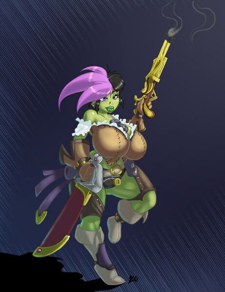 File:Goblin Adventurer 5.jpg