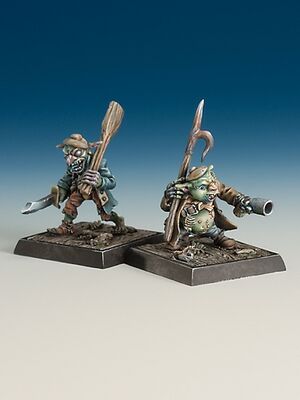Goblin Deckhand.jpg