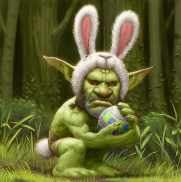 File:Goblin Easter.png