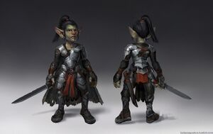 Goblin Knight.JPG