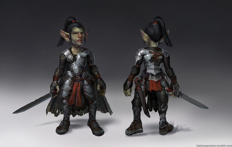 File:Goblin Knight.JPG