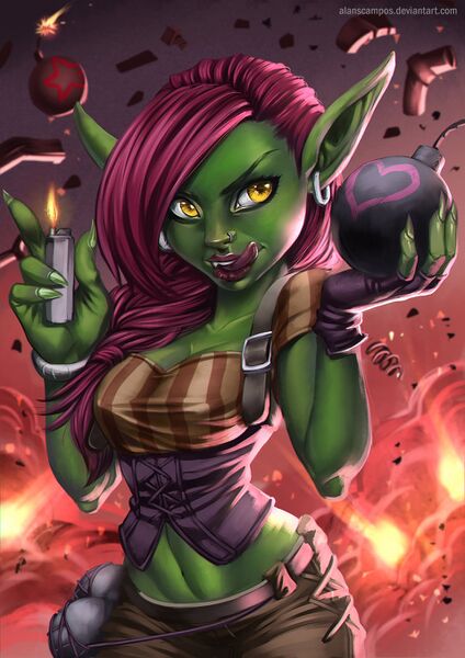 File:Goblin Mad Bomber.jpg