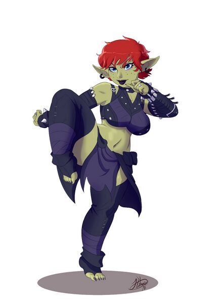 File:Goblin Monk 1.jpg