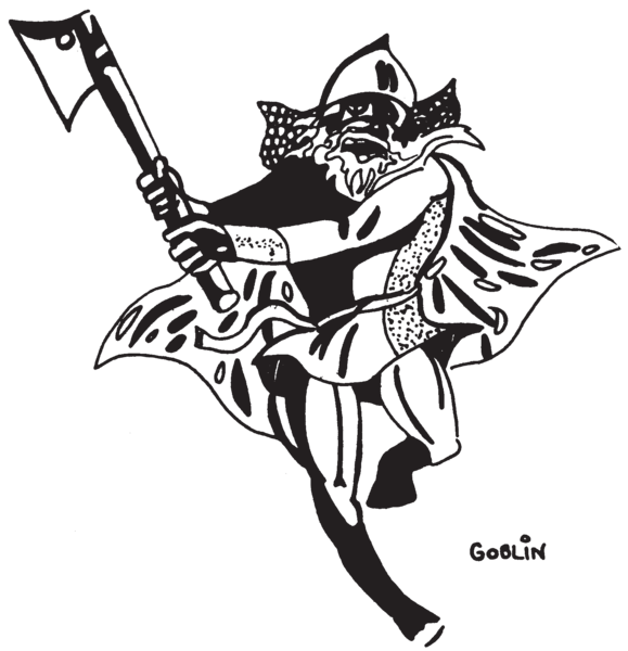 File:Goblin ODD1.png