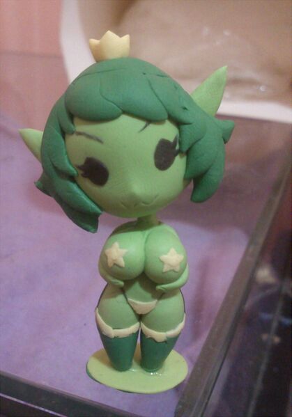 File:Goblin Princess Fig.jpg