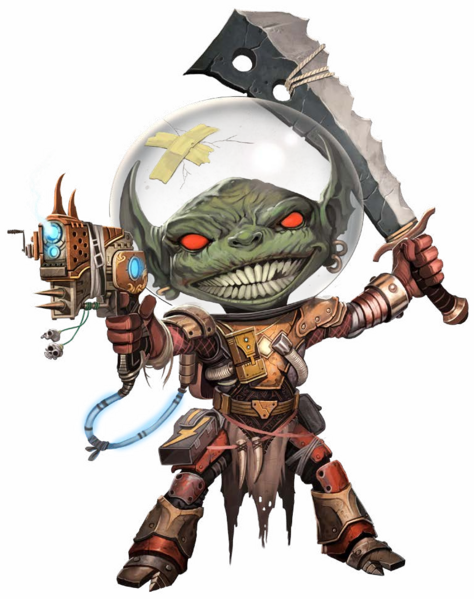 File:Goblin SF.png