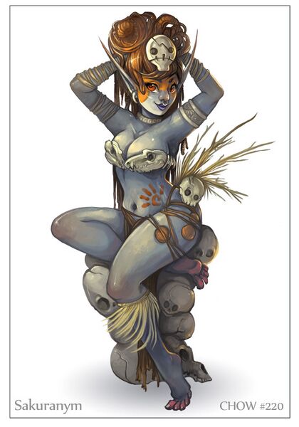 File:Goblin Shamaness 2.jpg