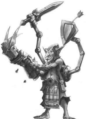 Goblin Tinker WX.png