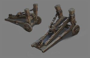 Goblin catapult 1434013377.jpg