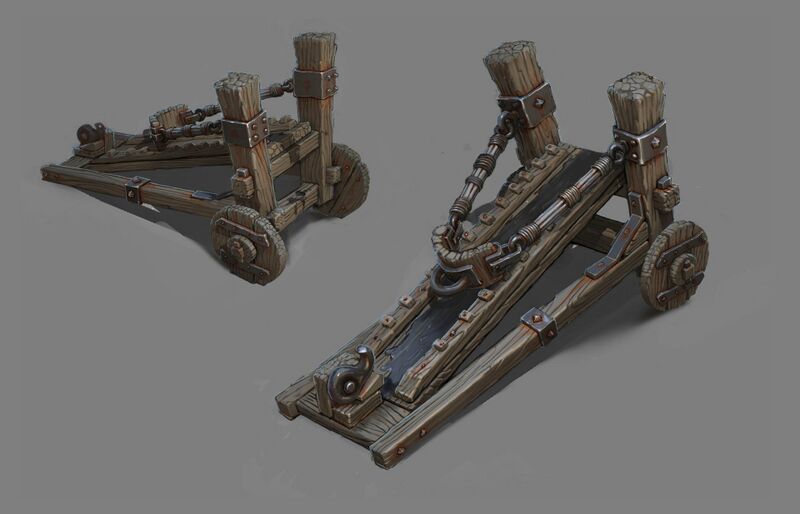 File:Goblin catapult 1434013377.jpg