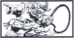 Goblin slaver First Quest.jpg