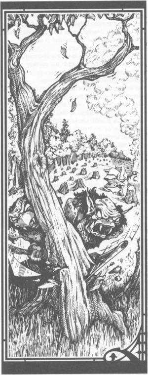 Goblyn Castles Forlorn 1.png