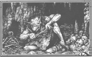 Goblyn Castles Forlorn 2.png