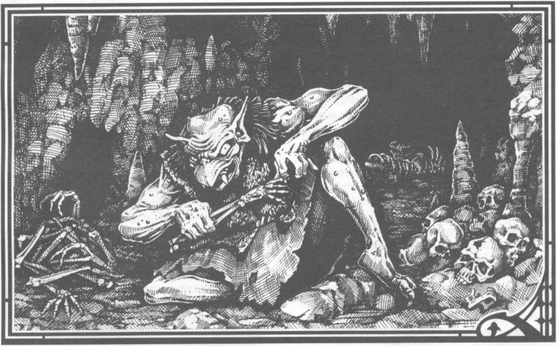 File:Goblyn Castles Forlorn 2.png