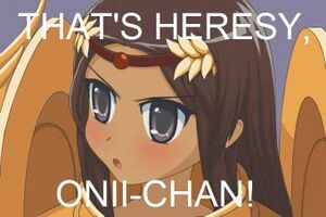 God Emperor Numen Kawai Onii-chan.jpg