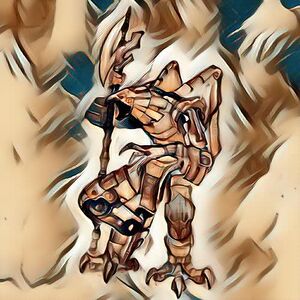 God Machine Of The Wind.jpg