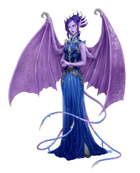 File:Goddess Nocticula.png