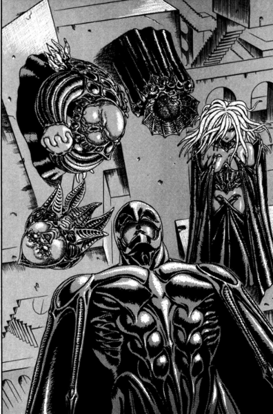 File:Godhand Upclose.png