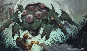 Golarion Neh-thalggu 3.jpg