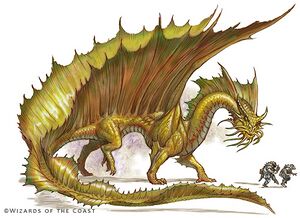 Gold dragon 3e.jpg