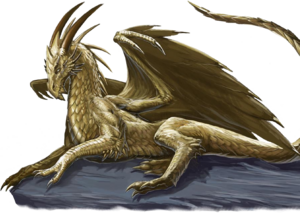 Gold dragon B1.png