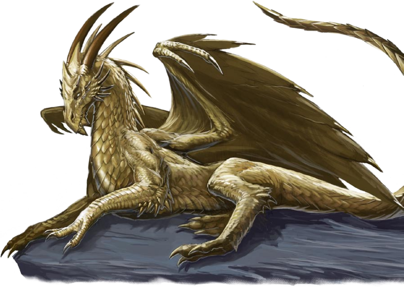 File:Gold dragon B1.png