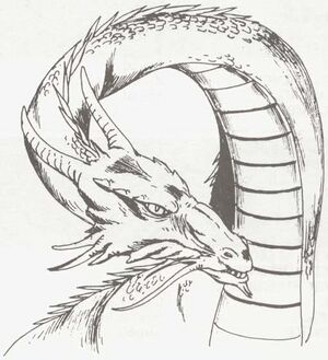 Gold dragon MCV1.jpg