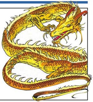 Gold dragon MM 2e.jpg