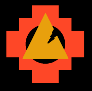 Golden Mountains symbol v3.png