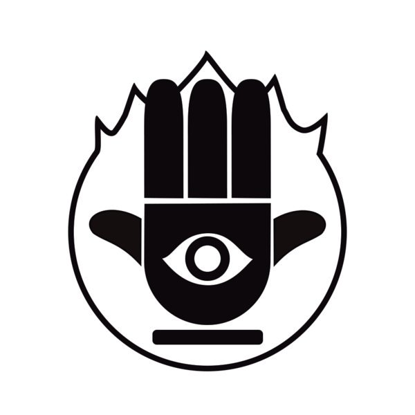 File:Golden Spectres Emblem.png