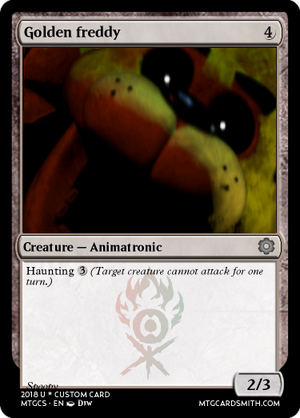 Golden freddy.png