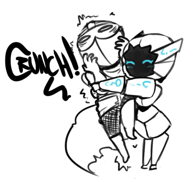 File:Golem Princess 1.png