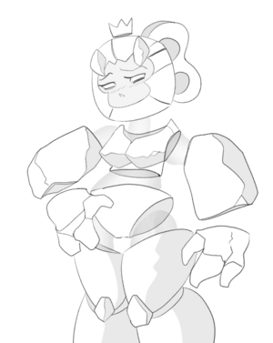Golem Princess 4.png
