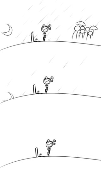 File:Golem Princess Sad.PNG