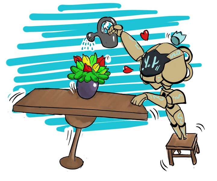 File:Golem watering.jpg