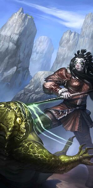 File:Goliath Dragon 380.jpg