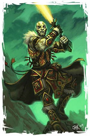 Goliath Dragon 382.jpg