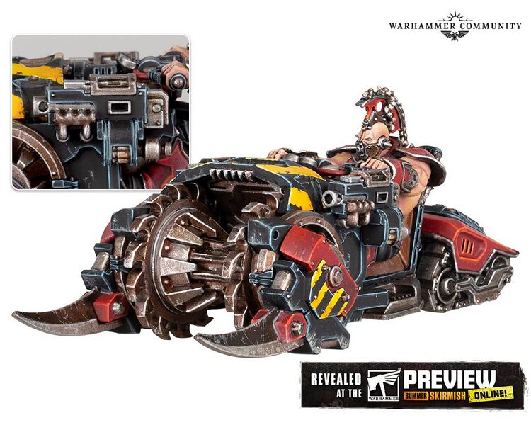 File:Goliath Mauler1.jpg