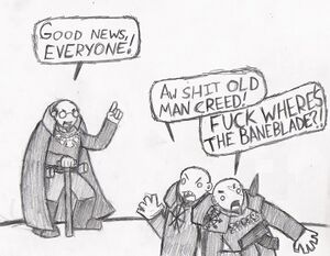 Goodnewscreed.jpg