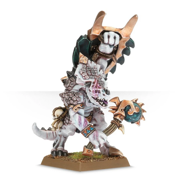 File:Gor Rok-Right side.png