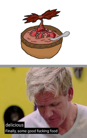 Gordon.png